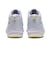 1063A122.400　FLOWRUSH　L OPAL/BLUEBELL　719145-0001