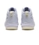 1063A122.400　FLOWRUSH　L OPAL/BLUEBELL　719145-0001