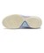 1063A122.400　FLOWRUSH　L OPAL/BLUEBELL　719145-0001