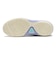 1063A122.400　FLOWRUSH　L OPAL/BLUEBELL　719145-0001