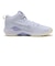 1063A122.400　FLOWRUSH　L OPAL/BLUEBELL　719145-0001
