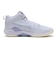 1063A122.400　FLOWRUSH　L OPAL/BLUEBELL　719145-0001