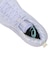1063A122.400　FLOWRUSH　L OPAL/BLUEBELL　719145-0001