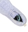1063A122.400　FLOWRUSH　L OPAL/BLUEBELL　719145-0001