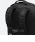 6013319　U UA NO WEIGH PLAYMAKER BP　025CHE/BLK/WHT　719122-0002