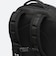 6013319　U UA NO WEIGH PLAYMAKER BP　025CHE/BLK/WHT　719122-0002