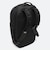 6013319　U UA NO WEIGH PLAYMAKER BP　025CHE/BLK/WHT　719122-0002