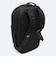 6013319　U UA NO WEIGH PLAYMAKER BP　025CHE/BLK/WHT　719122-0002