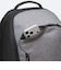 6013319　U UA NO WEIGH PLAYMAKER BP　025CHE/BLK/WHT　719122-0002