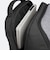 6013319　U UA NO WEIGH PLAYMAKER BP　025CHE/BLK/WHT　719122-0002