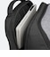 6013319　U UA NO WEIGH PLAYMAKER BP　025CHE/BLK/WHT　719122-0002