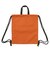 226-009022　COMBINATION KNAPSACK　ORANGE　715176-0001
