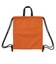 226-009022　COMBINATION KNAPSACK　ORANGE　715176-0001