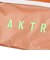 226-009022　COMBINATION KNAPSACK　ORANGE　715176-0001