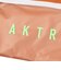 226-009022　COMBINATION KNAPSACK　ORANGE　715176-0001