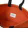 226-009022　COMBINATION KNAPSACK　ORANGE　715176-0001