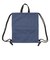226-009022　COMBINATION KNAPSACK　SLATE BLUE　715176-0002