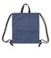 226-009022　COMBINATION KNAPSACK　SLATE BLUE　715176-0002
