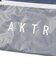 226-009022　COMBINATION KNAPSACK　SLATE BLUE　715176-0002