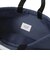 226-009022　COMBINATION KNAPSACK　SLATE BLUE　715176-0002