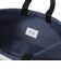 226-009022　COMBINATION KNAPSACK　SLATE BLUE　715176-0002