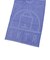 226-010021　SPORTS TOWEL B.BALLCOURT　BLUE　715177-0002