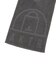 226-010021　SPORTS TOWEL B.BALLCOURT　CHARCOAL　715177-0003