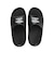 UU6FSDS0M　UMBRO SLIDE　BKWH　719079-0001