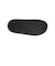 UU6FSDS0M　UMBRO SLIDE　BKWH　719079-0001