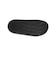 UU6FSDS0M　UMBRO SLIDE　BKWH　719079-0001
