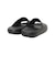 UU6FSDS0M　UMBRO SLIDE　BKWH　719079-0001