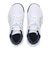 1064A019.106　DUNKSHOT MB 10　WHITE/SOLID AIR　719147-0001