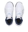 1064A019.106　DUNKSHOT MB 10　WHITE/SOLID AIR　719147-0001