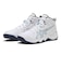 1064A019.106　DUNKSHOT MB 10　WHITE/SOLID AIR　719147-0001