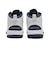 1064A019.106　DUNKSHOT MB 10　WHITE/SOLID AIR　719147-0001