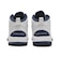 1064A019.106　DUNKSHOT MB 10　WHITE/SOLID AIR　719147-0001