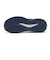 1064A019.106　DUNKSHOT MB 10　WHITE/SOLID AIR　719147-0001