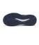 1064A019.106　DUNKSHOT MB 10　WHITE/SOLID AIR　719147-0001