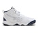 1064A019.106　DUNKSHOT MB 10　WHITE/SOLID AIR　719147-0001