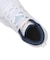 1064A019.106　DUNKSHOT MB 10　WHITE/SOLID AIR　719147-0001