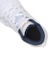 1064A019.106　DUNKSHOT MB 10　WHITE/SOLID AIR　719147-0001