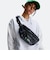 1384758　U UA Body Bag　002BLK　684404-0003