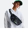 1384758　U UA Body Bag　002BLK　684404-0003