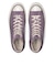 31318420　AS LGCY SU HI / PURPLE THINGS　PURPLE　716218-0001