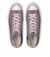 31318420　AS LGCY SU HI / PURPLE THINGS　PURPLE　716218-0001