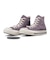 31318420　AS LGCY SU HI / PURPLE THINGS　PURPLE　716218-0001