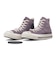 31318420　AS LGCY SU HI / PURPLE THINGS　PURPLE　716218-0001