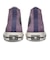 31318420　AS LGCY SU HI / PURPLE THINGS　PURPLE　716218-0001