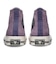 31318420　AS LGCY SU HI / PURPLE THINGS　PURPLE　716218-0001