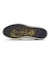 31318420　AS LGCY SU HI / PURPLE THINGS　PURPLE　716218-0001